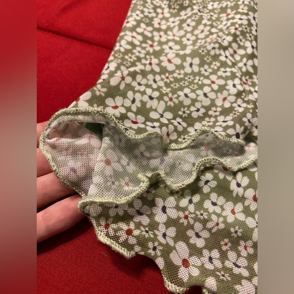 🪴2 for $10 skirt 🪴 - Picture 3 of 3